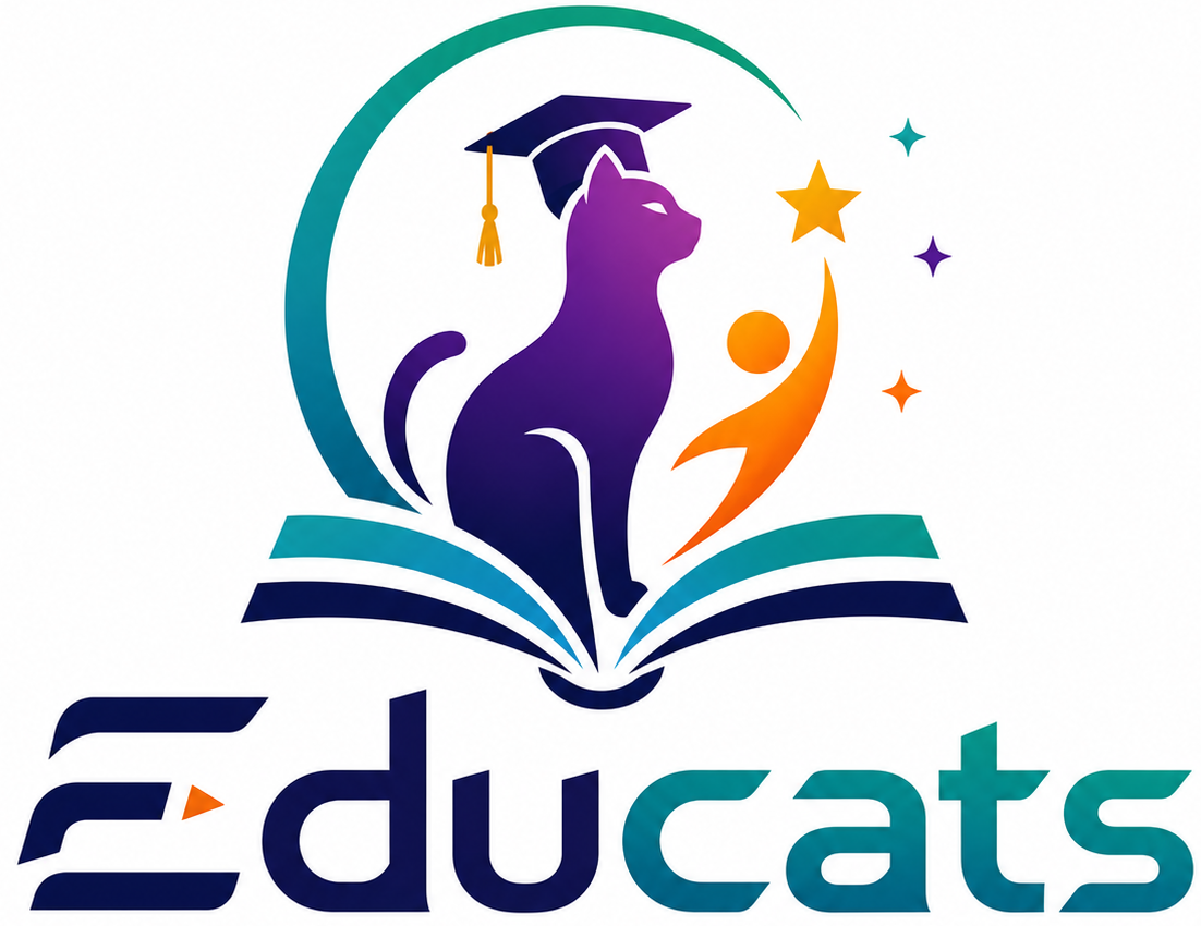 Educats